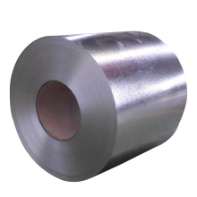 Galvanized Steel Coil Building Material Factory China Manufacturer